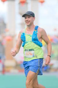 BIB: 
                            <button type="button" onclick="openModal(21762907)" class="btn btn-primary btn-sm float-right btn-popup" data-toggle="modal" data-target=".modal-high-quality">
                        <i class="fas fa-shopping-cart"></i> Add to Cart
                    </button>
                                            <button type="button" onclick="isThisMe(21762907, true)" class="btn btn-success btn-sm float-right btn-popup btn-isme hidden" data-toggle="tooltip" data-placement="bottom" title="นี่คือรูปของคุณใช่ไหม คลิกที่นี่เพื่อเอาเข้าอัลบั้ม">
                        <i class="fas fa-plus"></i> Add to album
                    </button>
                    <button type="button" onclick="isThisMe(21762907, false)" class="btn btn-warning btn-sm float-right btn-popup btn-isnotme hidden">
                        <i class="fas fa-ban"></i> Remove from album
                    </button>